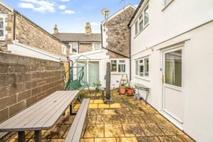 Photo 10- click for photo gallery